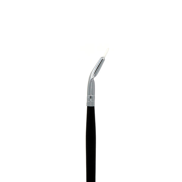 Crown Studio Series - Bent Liner Brush (C217)