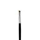 Crown Studio Series - Stiff Brow Brush (C215)