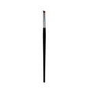 Crown Studio Series - Stiff Brow Brush (C215)