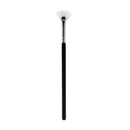 Crown Studio Series - Mini Lash Fan Brush (C133)