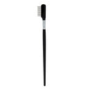 Crown Studio Series - Metal Eyelash Definer Brush (C221)