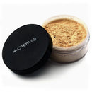 Crown Banana Powder (SBP1)
