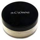 Crown Banana Powder (SBP1)
