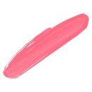 Crown PRO Lip Gloss