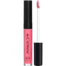 Crown Pro Lip Gloss