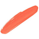 Crown PRO Lip Gloss