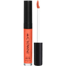 Crown Pro Lip Gloss