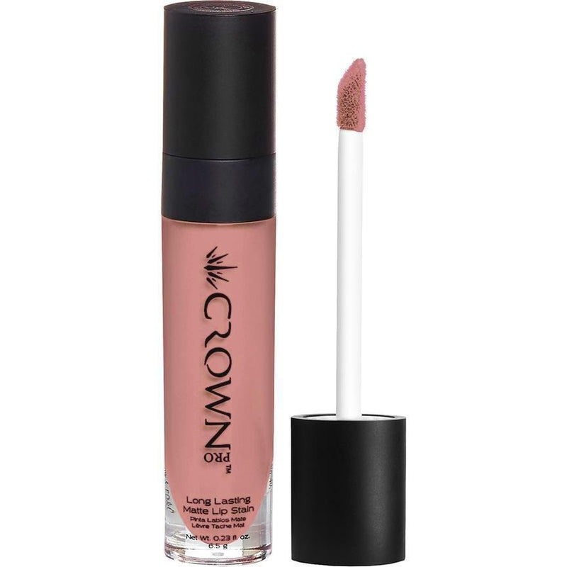 Crown PRO Lip Stain