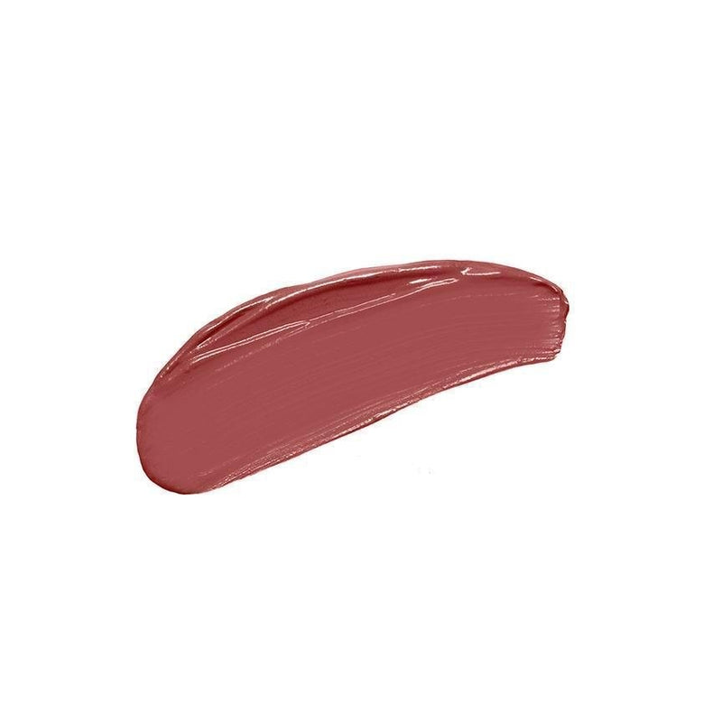 Crown PRO Lip Stain