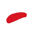 Crown Pro Lip Stain