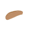 Crown Pro Lip Stain