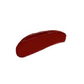 Crown Pro Lip Stain