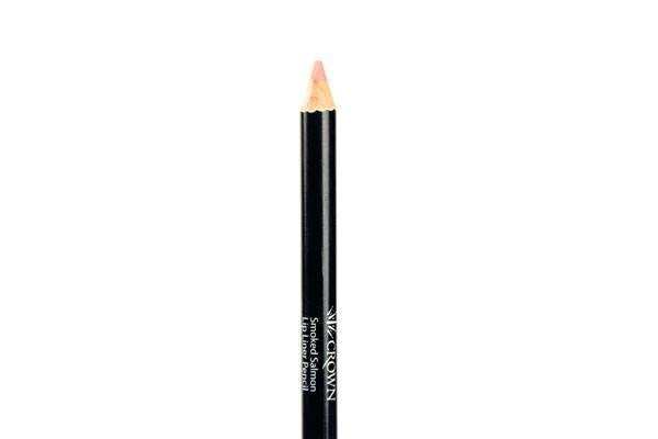 Crown Lip Liner Pencil