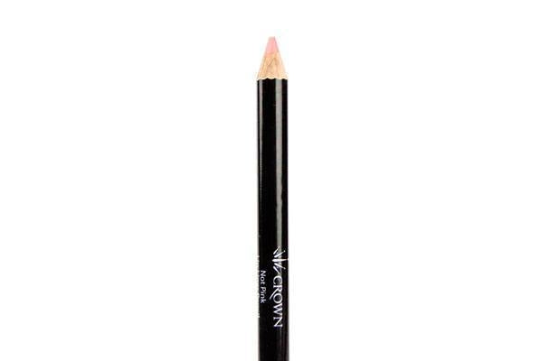 Crown Lip Liner Pencil