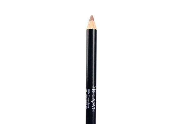 Crown Lip Liner Pencil