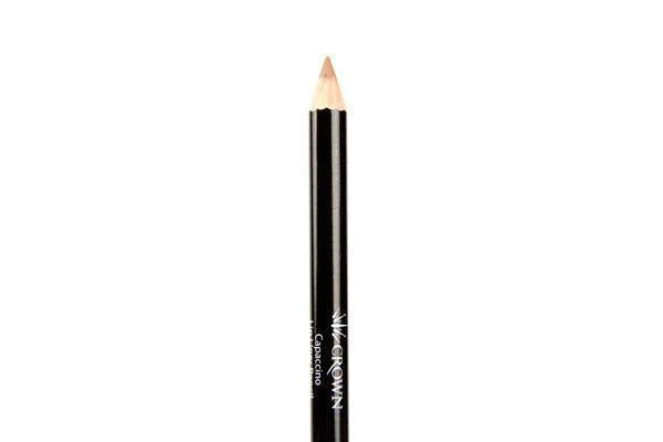 Crown Lip Liner Pencil