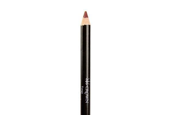 Crown Lip Liner Pencil