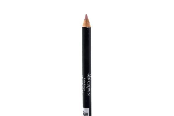 Crown Lip Liner Pencil