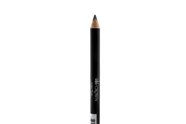 Crown Lip Liner Pencil