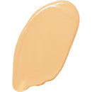 Crown PRO Longwear Foundation