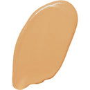 Crown PRO Longwear Foundation
