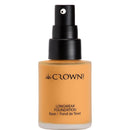 Crown Pro Longwear Foundation 