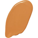 Crown PRO Longwear Foundation