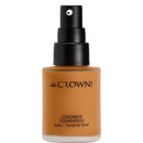 Crown Pro Longwear Foundation 