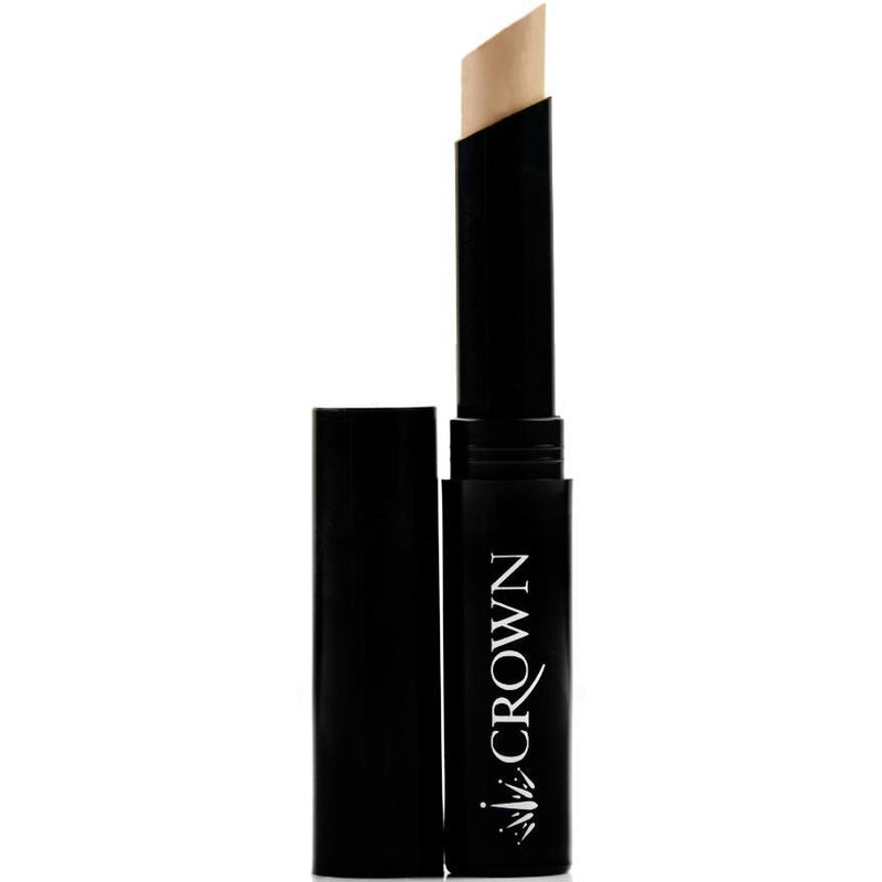 Crown Concealer Stick