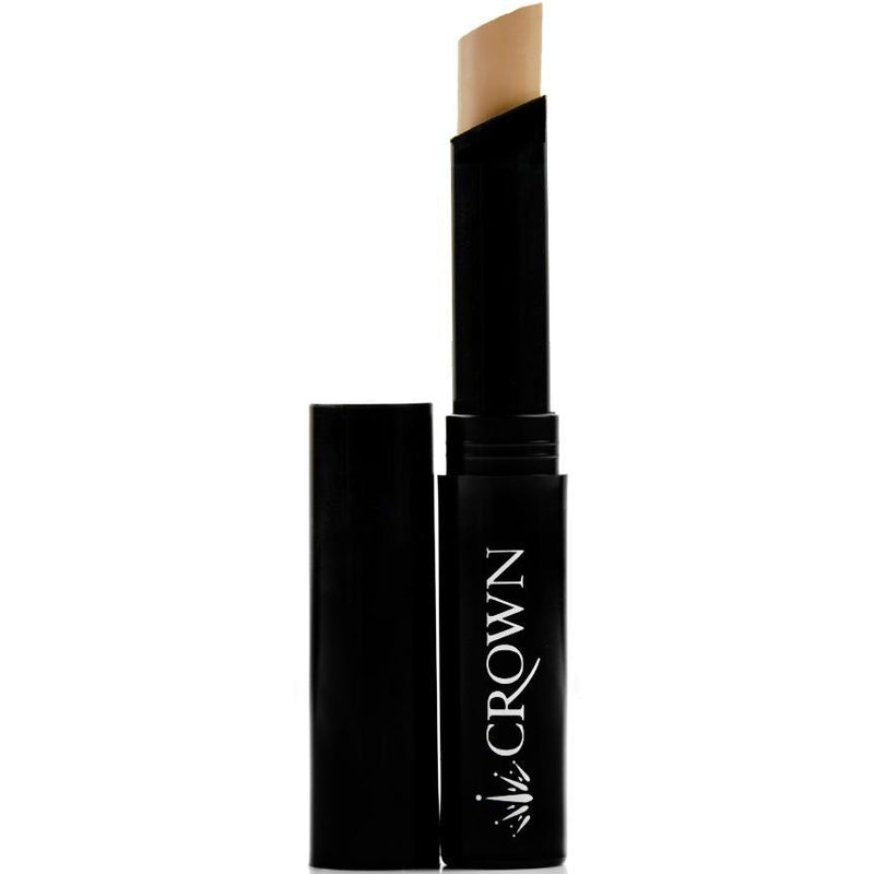 Crown Concealer Stick