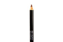 Crown PRO Eyeliner/Eyebrow Pencils
