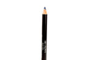Crown PRO Eyeliner/Eyebrow Pencils
