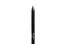 Crown PRO Eyeliner/Eyebrow Pencils
