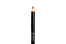 Crown PRO Eyeliner/Eyebrow Pencils