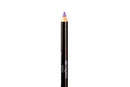Crown PRO Eyeliner/Eyebrow Pencils