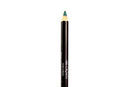 Crown PRO Eyeliner/Eyebrow Pencils