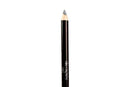 Crown PRO Eyeliner/Eyebrow Pencils