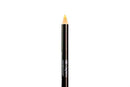 Crown PRO Eyeliner/Eyebrow Pencils