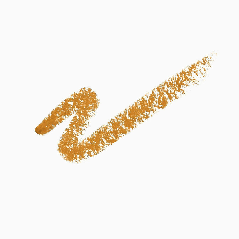 Crown Eyeliner/Eyebrow Pencils - Golden Nugget (EP11)