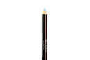 Crown PRO Eyeliner/Eyebrow Pencils