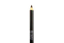 Crown PRO Eyeliner/Eyebrow Pencils
