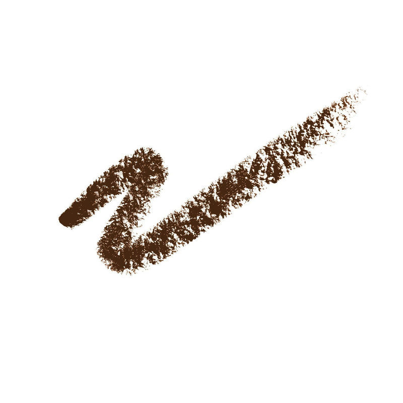 Crown Eyeliner/Eyebrow Pencils - Dark Chocolate (EP14)