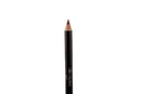 Crown PRO Eyeliner/Eyebrow Pencils