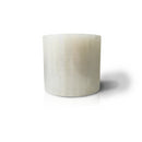 ZHORN Color Express Transparent Adhesive Film for Professional Hair Coloring