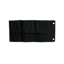 Crown 15 Slot Pro Leatherine Case (BCS15)