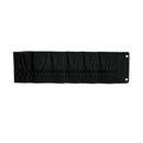 Crown 30 Slot Pro Leatherine Case (BCS30)