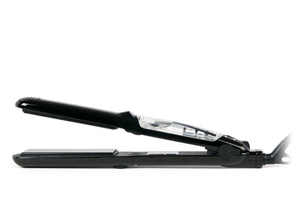 Corioliss K2 Argan Infusion Vapor Flat Iron 1.25"