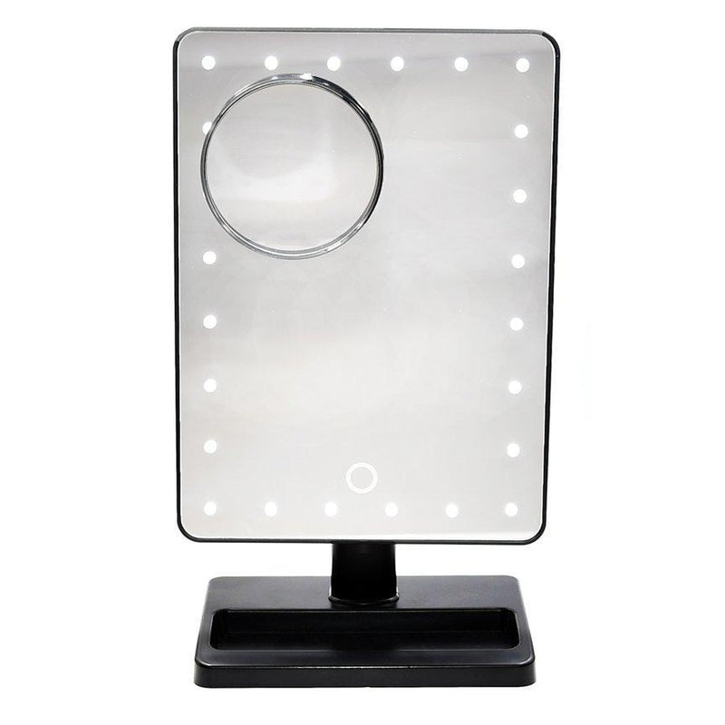 Crown Pro LED Mirror (MM100)