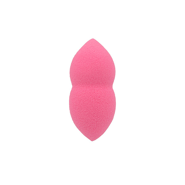 Crown Flawless Face Blender - Washable (DP1-P)