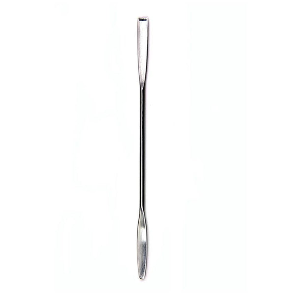 Crown Professional Metal Spatula (MS2)